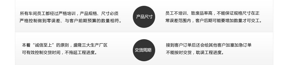 黑龙江档案密集柜 厂家直销 直接面对消费者 黑龙江档案密集柜 厂家直销 直接面对消费者